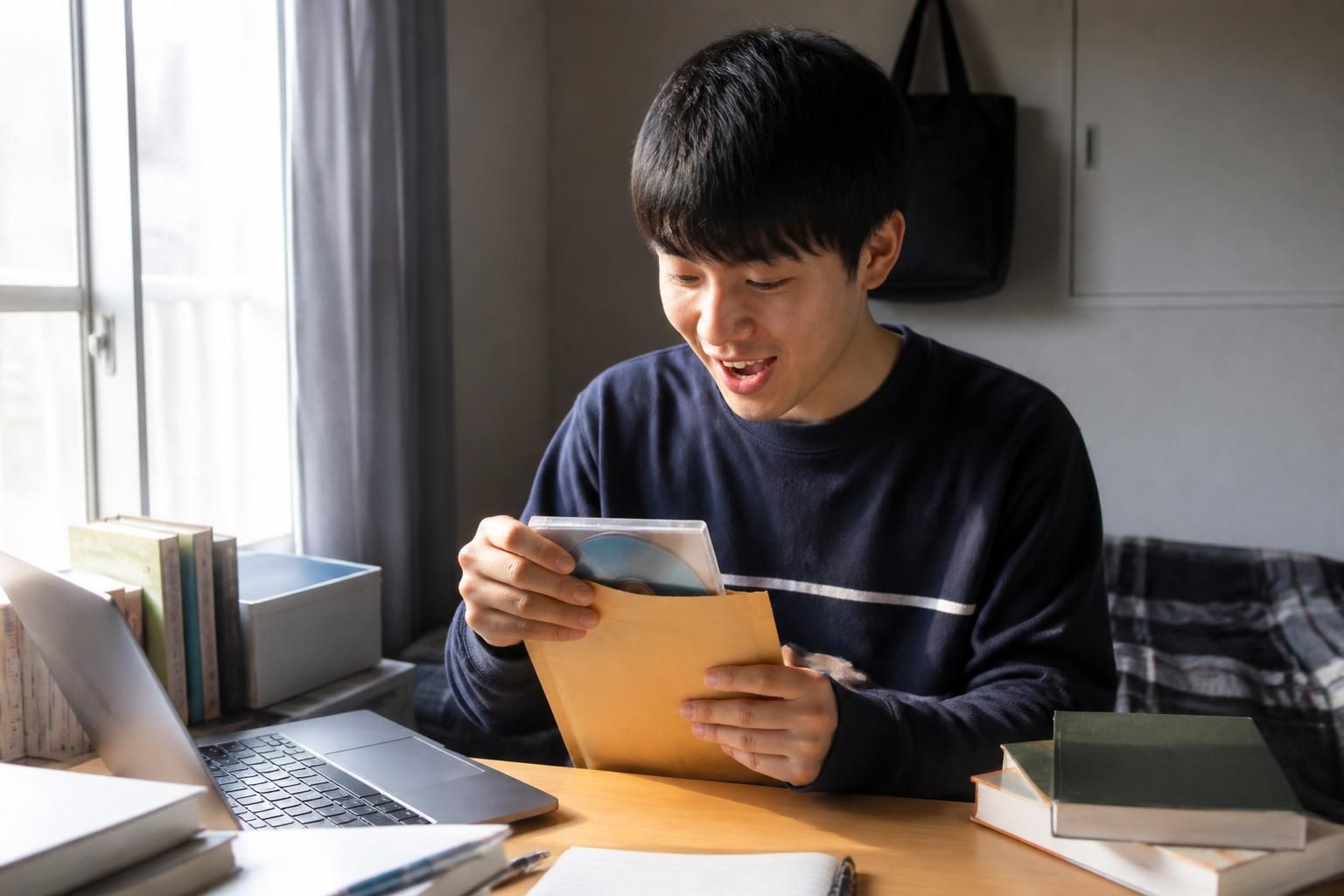 会員登録後の初期費用に注意