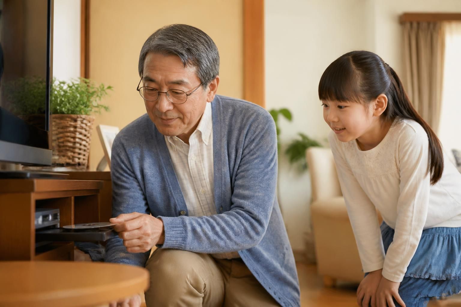 サポート体制も選ぶポイント